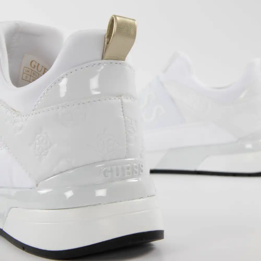 PARTNER: CREATION ref FL6MYIPEL12-WHI PARTNER: CREATION ref FL6MYIPEL12-WHI